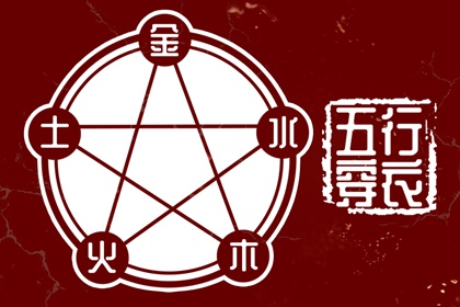 农历又称阴历_阳历农历_农历模式日历_生辰农历查询_农历日历查询表_询农历生日